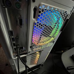 Viprtech Gaming Pc