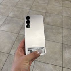 SAMSUNG S25 SPECTRUM MOBILE