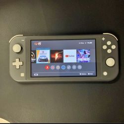 Nintendo Switch for Sale in New Haven CT OfferUp