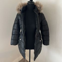 Michael Kors Jacket