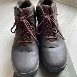 Timberland Hiking Shoes