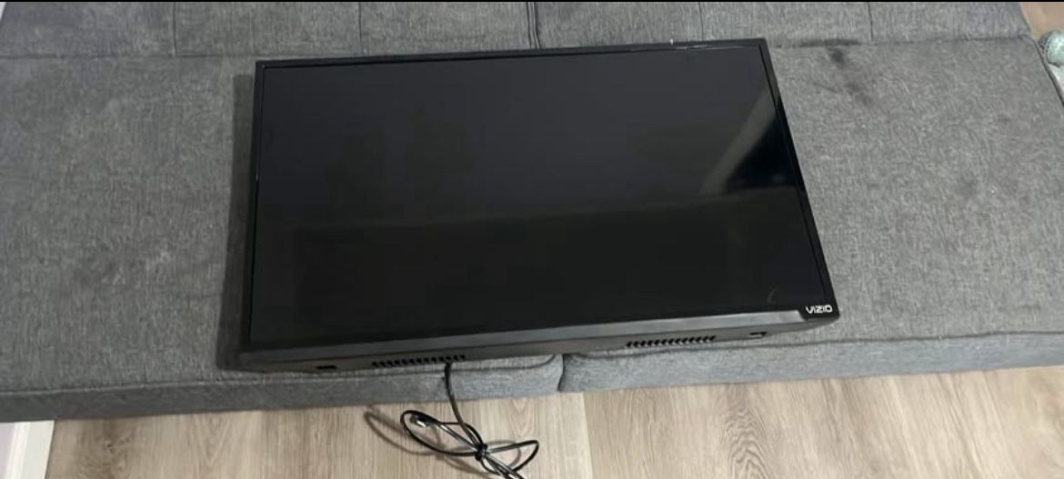 30 inch tv