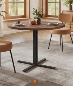 Small dining table