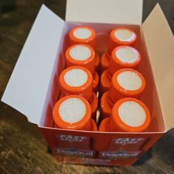 DayQuil