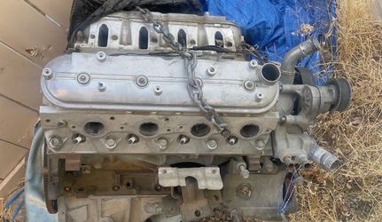 Engine