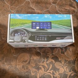 Tkiplay Wireless Apple For All Vehicles 