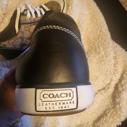 Womans Shoes