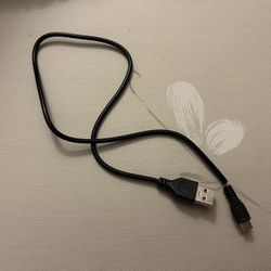 Micro USB Charger 3 Feet for Android