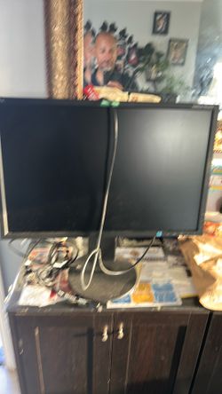 Free monitor