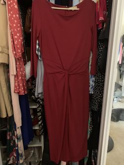 Size 8 Michael Kors Dress