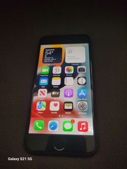 iphone 7