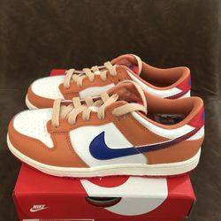 Nike Dunk 3Y