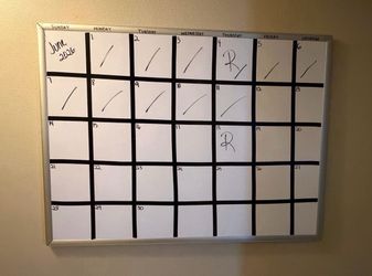 Whiteboard