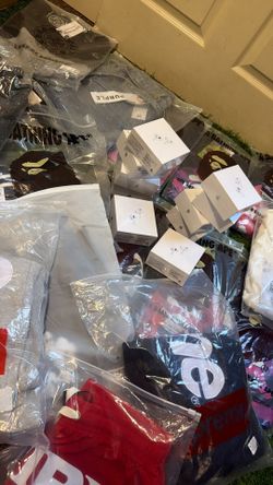 Bulk buyers only‼️