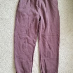 Junior Sweats/jogger 
