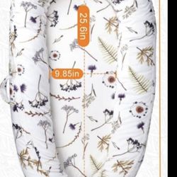 NEW BABY GIRL LOUNGER???