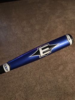 Easton Steath IMX BESR baseball bat 33/30