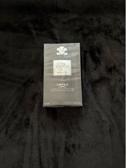 Creed Aventus Colonge