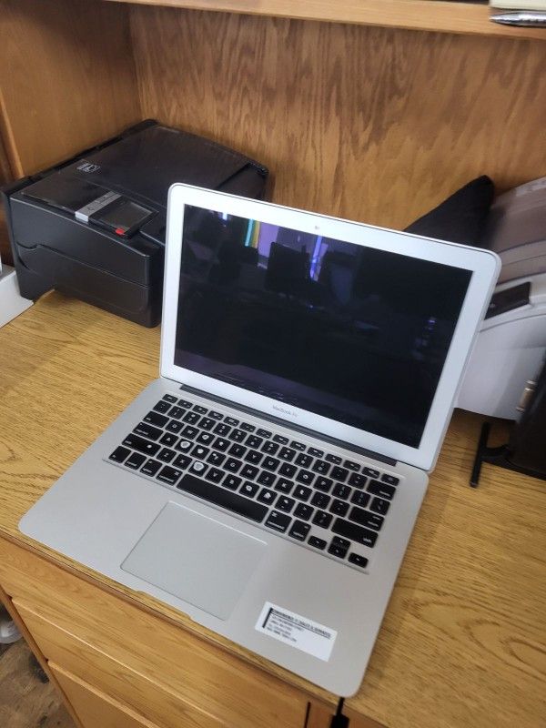 LAPTOP STARTING AT $100 WE HAVE SO MANY BUY SAFE