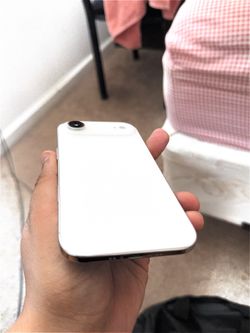 Iphone AIR 256 UNLOCKED