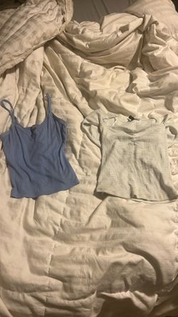 Clothes women