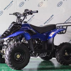 110cc Kids ATV SPECIAL!!! 