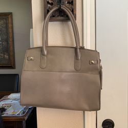 Woman Purse