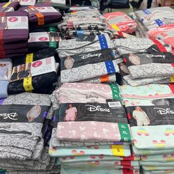 Pijamas Para Mujer
