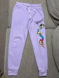 Pants for girls- Size 9-11 Years Old, $7 each