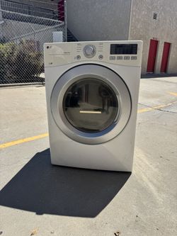 Dryer