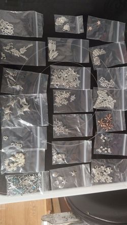 Charms