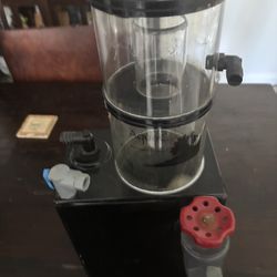 AquaC EV180 Reef Skimmer