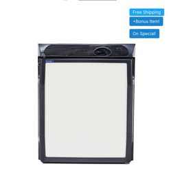 12 Volt Fridge/freezer