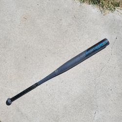 Easton Ghost Softball Bat