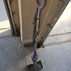 Shark Steam Pocket Mop