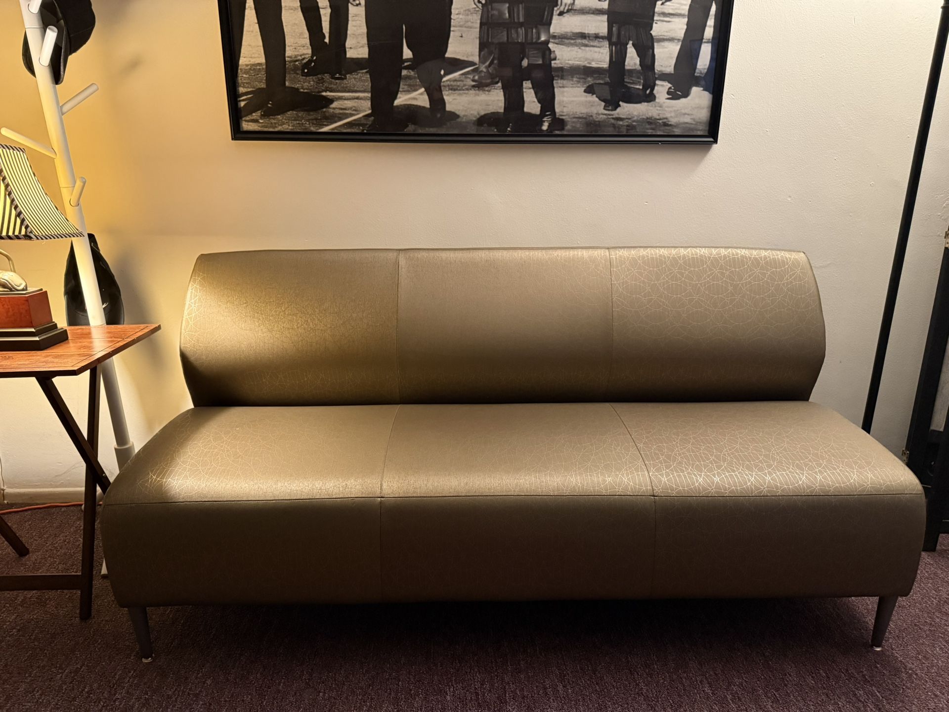 Sofa - Like New