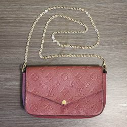 Louis Vuitton Pochette
