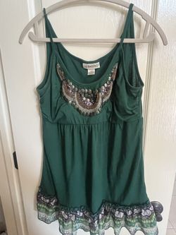 Summer Top Sale!