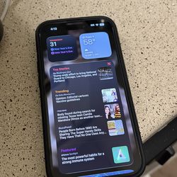 iPhone 14 Pro For Sale