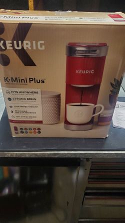 K-Mini Plus