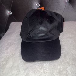 Mens Hat