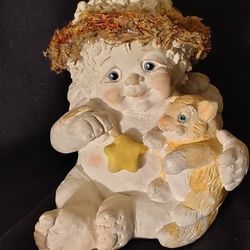 Dreamcicles Collectible 