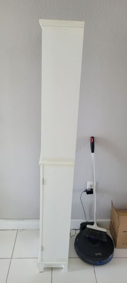 Bathroom furniture free