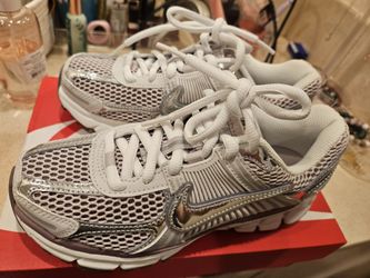 Nike Vomero