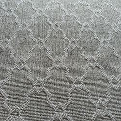 Ethan Allen Chapman Rug. 9x12