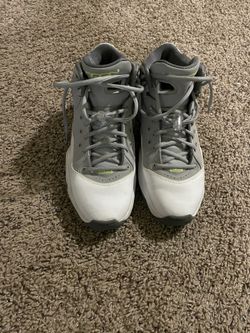 Jordans