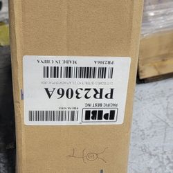 Radiodor For Mazda Tribute Ford Escape  2.0 4 Cyl