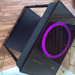 Electronics 