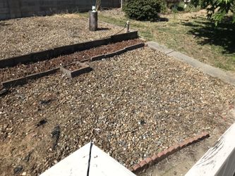 Install sod