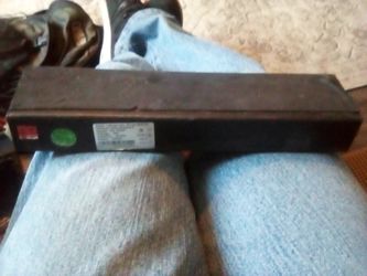 36v 10ah lithium battery pack ebike scooter